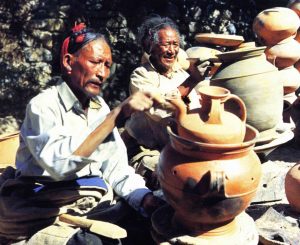 tibetan-potters-copy